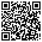 QR Code for Proforma Viking in Fort Wayne, IN 46825