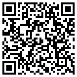 QR Code for Prudential Greg G Brown Agency in Rochester, IN 46975