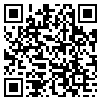 QR Code for Pulskamp James in Greensburg, IN 47240
