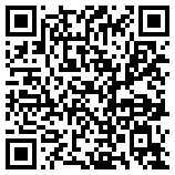 QR Code for Quality Floor in Topeka, IN 46571