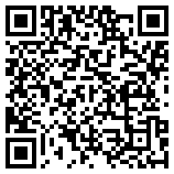 QR Code for Quest Info System in Kentland, IN 47951