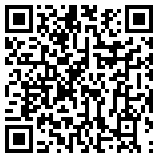 QR Code for RV Medic Mobile Services in Indianapolis, IN 46259