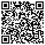 QR Code for Radon Control in Carmel, IN 46032