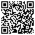 QR Code for Ralph Monty & Sta in Washington, IN 47501