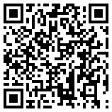 QR Code for Recover Together in Greensburg, IN 47240