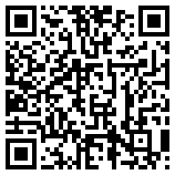 QR Code for Rector Suites in MUNCIE, IN 47305