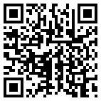 QR Code for Redbox in Dyer, IN 46311