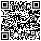 QR Code for Rhoads Window Shop in Wabash, IN 46992