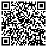 QR Code for Richardson Auto Sales in Gosport, IN 47433