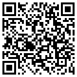QR Code for Riverview Transport in Woodburn, IN 46797