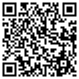 QR Code for The Rohrer Family Clinic in Vincennes, IN 47591