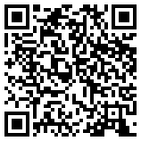 QR Code for Ruth's Chris Steak House - Indianapolis Northside in Indianapolis, IN 46240
