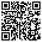 QR Code for Schools in Brookville, IN 47012