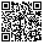 QR Code for Scott Levine Do in Fishers, IN 46038