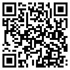 QR Code for Sedgwick Cms in Tell City, IN 47586