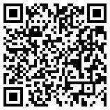 QR Code for Sensible Insurance in Valparaiso, IN 46385