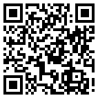 QR Code for Heritage Masonry Restoration Company in Indianapolis, IN 46241