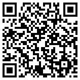 QR Code for Shrimp Express Market in South Bend, IN 46613