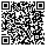 QR Code for Silver Circle Bar in Indianapolis, IN 46203
