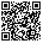 QR Code for Sims Auto in Kokomo, IN 46901