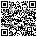 QR Code for Skoboatin' Enterprises in Indianapolis, IN 46228
