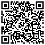 QR Code for Mark Smith Dds in Edinburgh, IN 46124