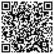 QR Code for South Bend Tribune in Elkhart, IN 46516