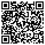QR Code for Spencer Florist and Delivery in Spencer, IN 47460
