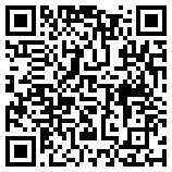 QR Code for Spring Creek Christian Church in Logansport, IN 46947