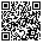 QR Code for Sriver Gary in Akron, IN 46910