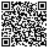 QR Code for Subway Sandwiches & Salads in KNIGHTSTOWN, IN 46148