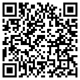 QR Code for Subway in Indianapolis, IN 46203