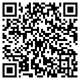 QR Code for Sudden Impact Collision in Indianapolis, IN 46217