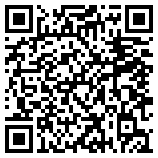 QR Code for Sunquest Systems in Indianapolis, IN 46268