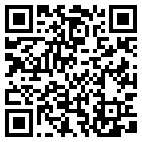 QR Code for T-Mobile in Munster, IN 46321