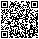 QR Code for Target in Saint John, IN 46373