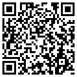 QR Code for Taylor Custom-Built in Rolling Prairie, IN 46371