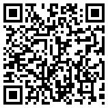 QR Code for TDS Telecom in Camden, IN 46917