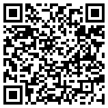 QR Code for Technology Bluesky in Noblesville, IN 46060
