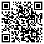 QR Code for Telewebtech llc in Carmel, IN 46074