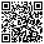 QR Code for The Atrium in Indianapolis, IN 46227