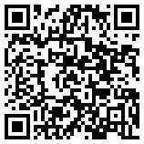 QR Code for The Cellular Connection in Fort Wayne, IN 46835