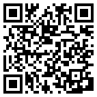 QR Code for The Refuge in Greenwood, IN 46143