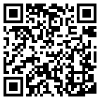 QR Code for Thomas Optical in Charlestown, IN 47111