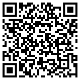 QR Code for Timber Point in Indianapolis, IN 46256