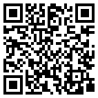 QR Code for Touch Plate in Fort Wayne, IN 46803