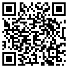 QR Code for Treeworks in Carmel, IN 46032