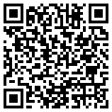 QR Code for Mini Self Storage in Lafayette, IN 47905