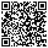 QR Code for Urban Euphoria in Greenwood, IN 46142
