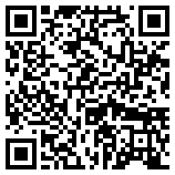 QR Code for Utilimaster in Bristol, IN 46507
